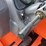 2017-jlg-g5-18a-image-24