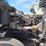 2014-freightliner-cascadia-125-image-17