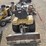 international-cub-image-10