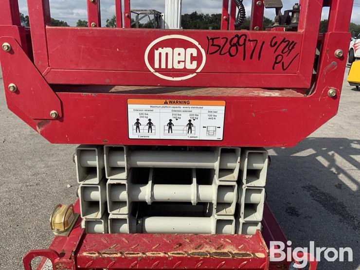 2018-mec-1330se-image-17