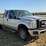 2011-ford-f250-image-10
