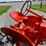 1953-allis-chalmers-ca-image-18