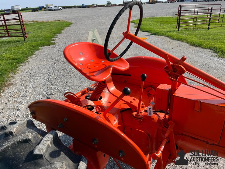 1953-allis-chalmers-ca-image-18