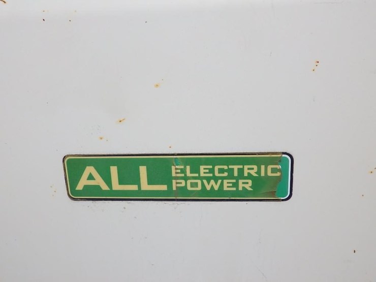 2008-miles-zx40st-image-25