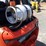 2018-linde-h25t-image-12
