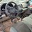 2017-ford-f150-image-7