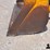 1997-jcb-426b-image-15