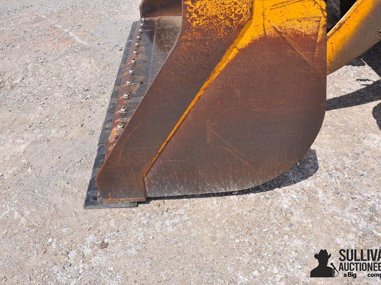 1997-jcb-426b-image-15