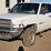 2001-dodge-ram-1500-image-1