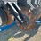 kinze-3500-image-11