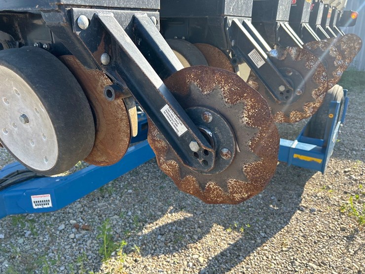 kinze-3500-image-11