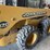 john-deere-270-image-5