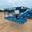 2015-genie-s60x-image-22
