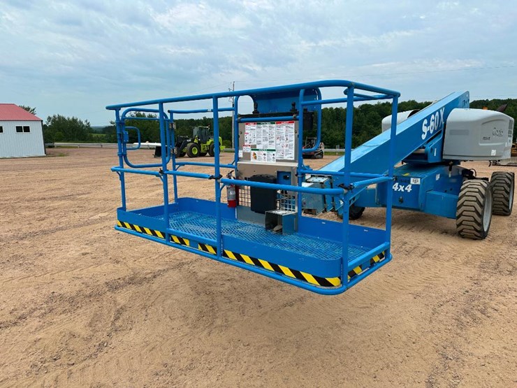 2015-genie-s60x-image-22