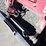 takeuchi-tl12r2-image-11