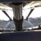 2017-skyjack-sjiii3219-image-6