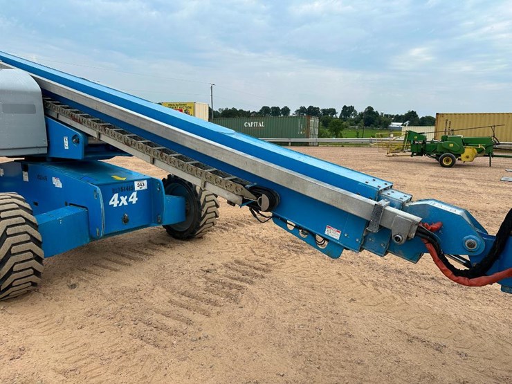 2015-genie-s60x-image-26