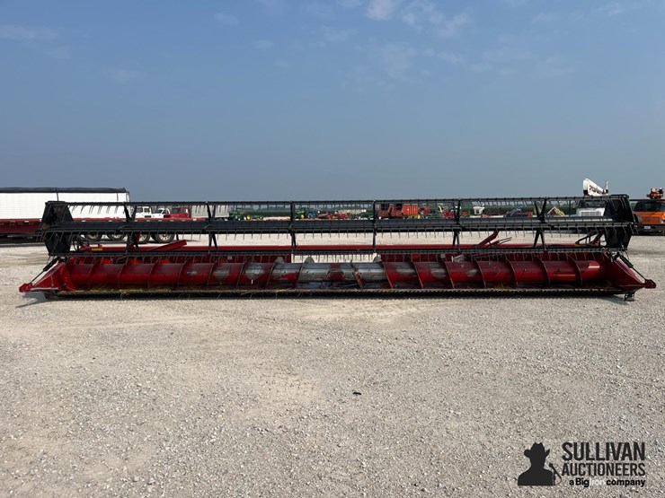 case-ih-2020-image-2