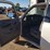 2001-dodge-ram-1500-image-7