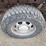2017-ford-f150-image-16