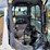 2018-bobcat-s650-image-9