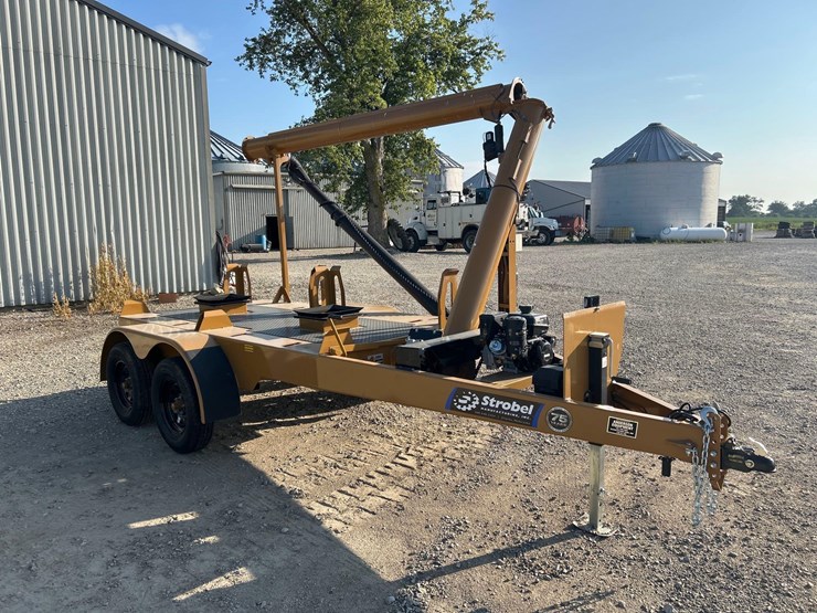 strobel-2box-image-2
