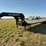 2023-pj-flatbed-image-14
