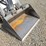 2023-bobcat-mt100-image-8
