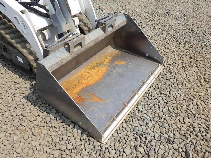 2023-bobcat-mt100-image-8