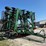 great-plains-4000-image-2