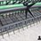 john-deere-740fd-image-20