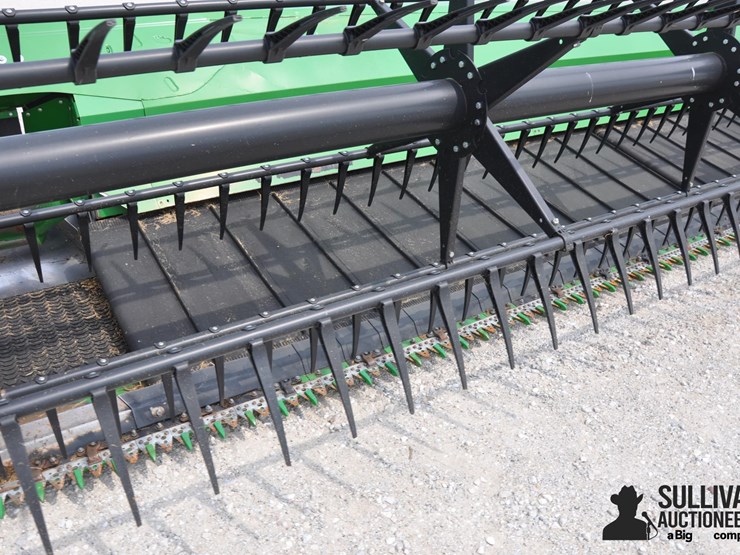 john-deere-740fd-image-20