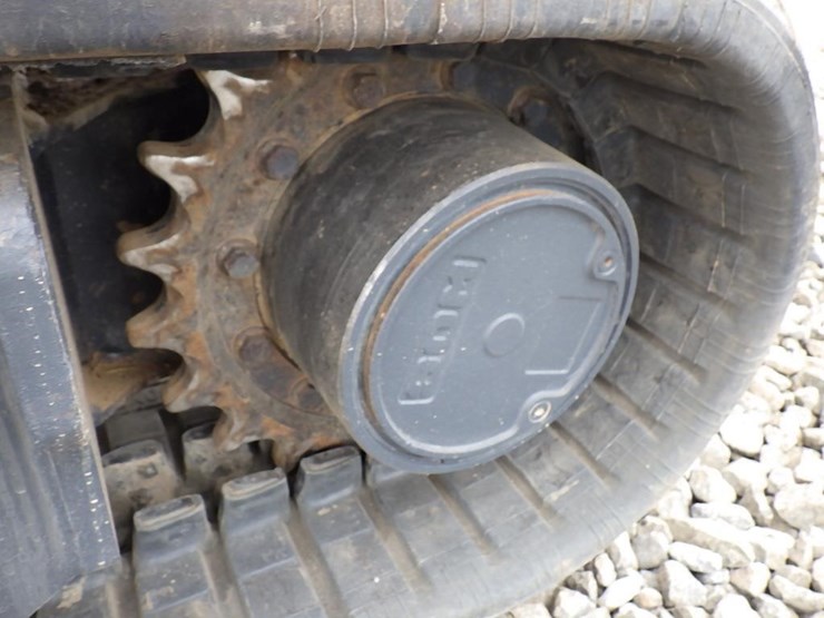 2005-terex-hr1.6-image-36