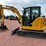 2020-caterpillar-306-cr-image-5