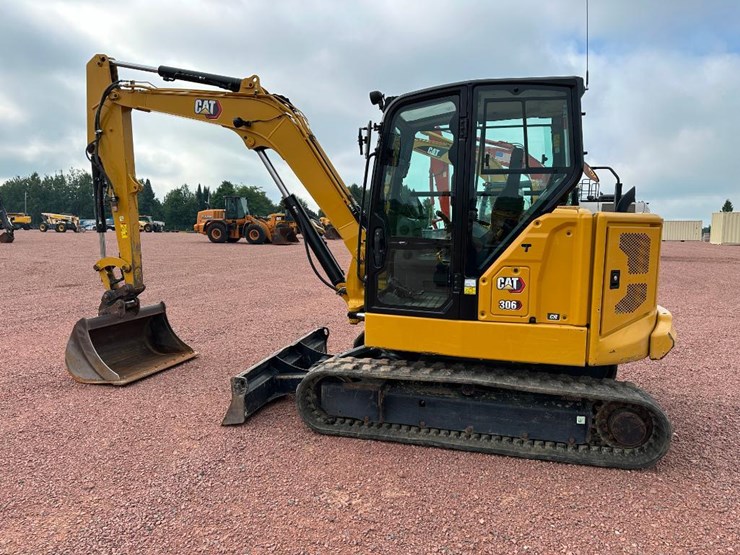 2020-caterpillar-306-cr-image-5