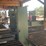 #112-•-2007-corley-28502-board-edger-image-4