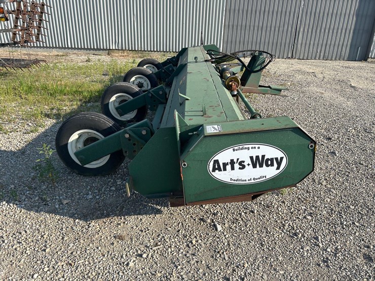 artsway-240b-image-2