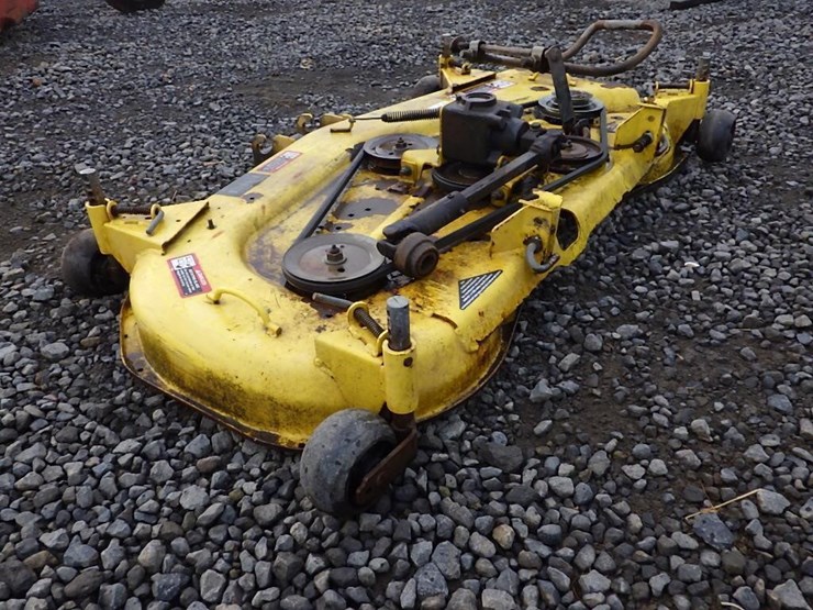 john-deere-54c-image-3