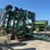 great-plains-4000-image-1
