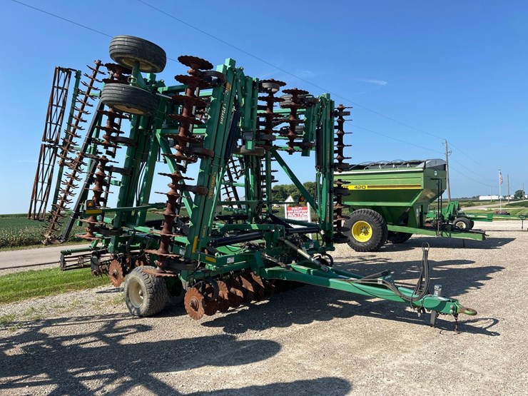 great-plains-4000-image-1