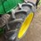 john-deere-m-image-7