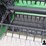 john-deere-740fd-image-12