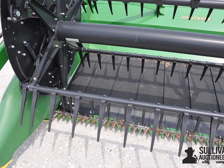 john-deere-740fd-image-12