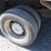 2014-ford-f550-image-29