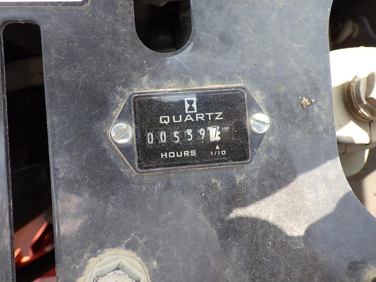 2023-bobcat-mt100-image-21