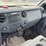 2011-ford-f350-image-10