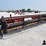 2004-case-ih-1020-image-3