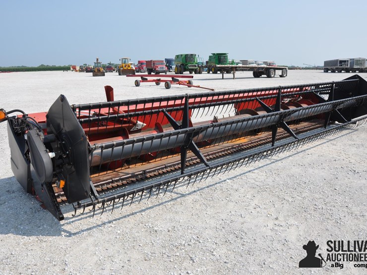 2004-case-ih-1020-image-3