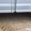 2018-ford-f150-xl-image-12
