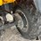 2004-honda-trx450fe-image-18
